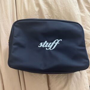 Stoney Clover Large Pouch